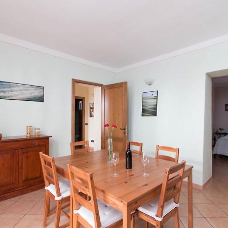 Agriturismo Podere Camollia Costalpino Kültér fotó