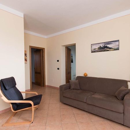 Agriturismo Podere Camollia Costalpino Kültér fotó