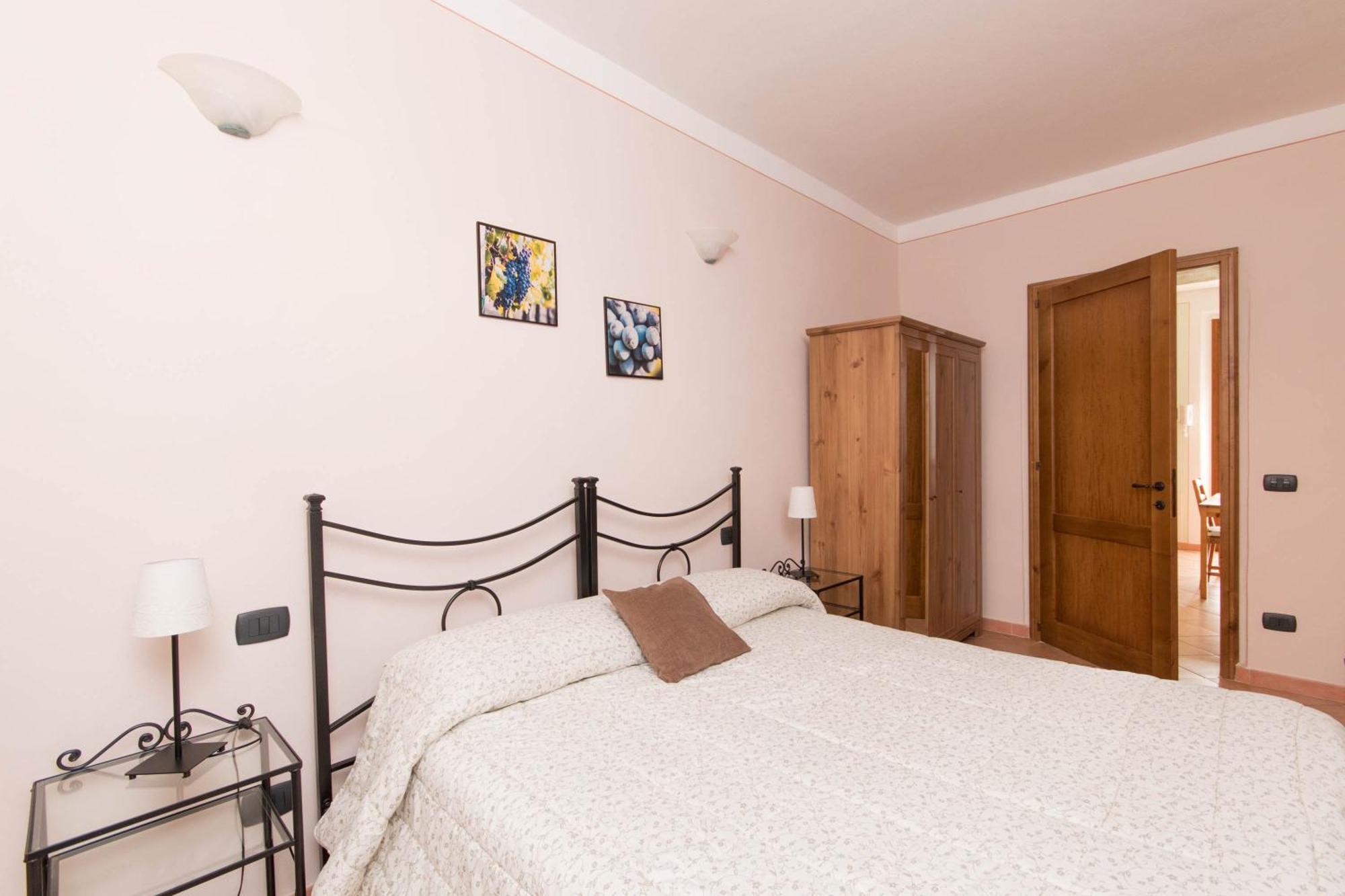 Agriturismo Podere Camollia Costalpino Kültér fotó