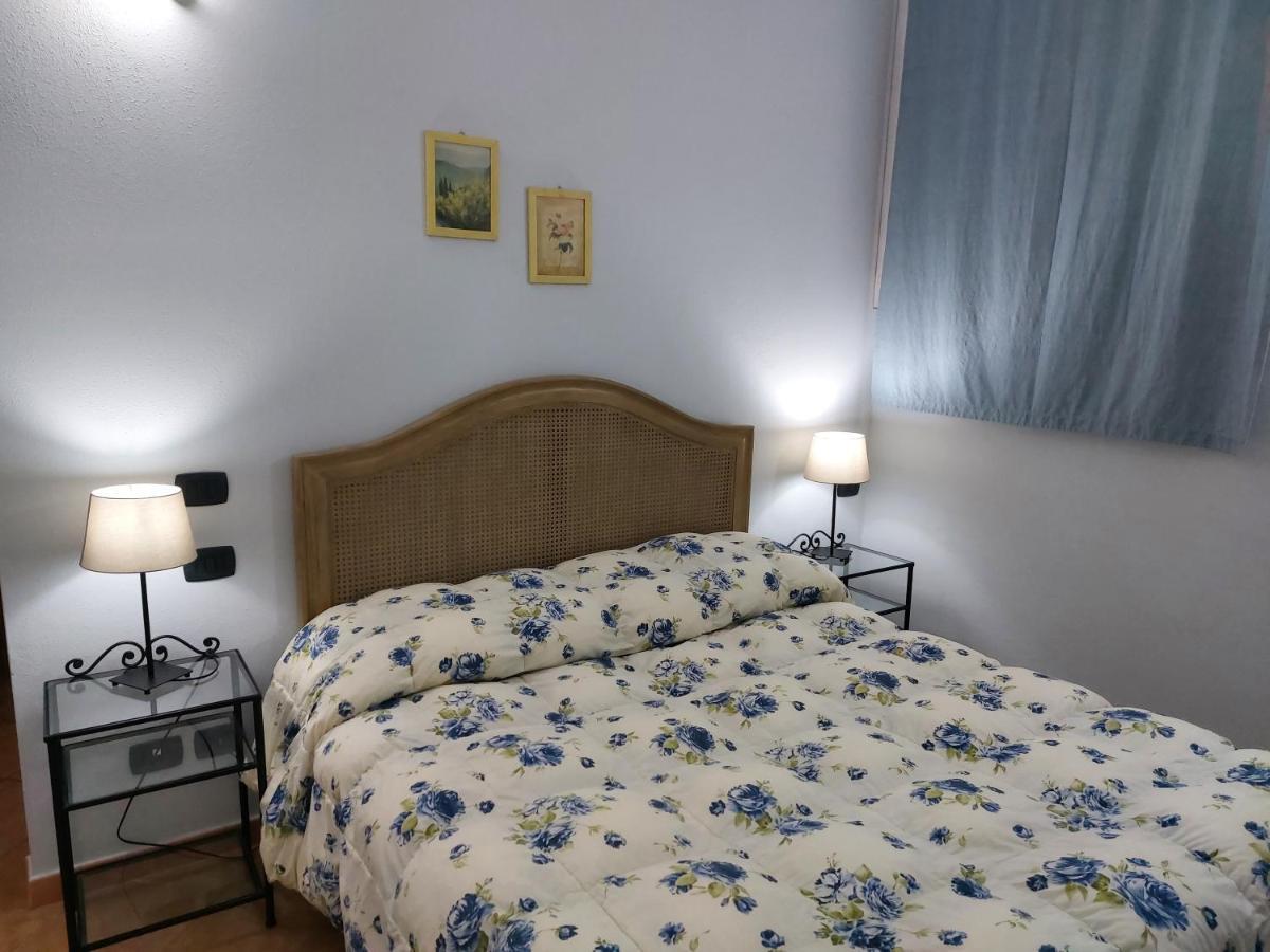 Agriturismo Podere Camollia Costalpino Kültér fotó