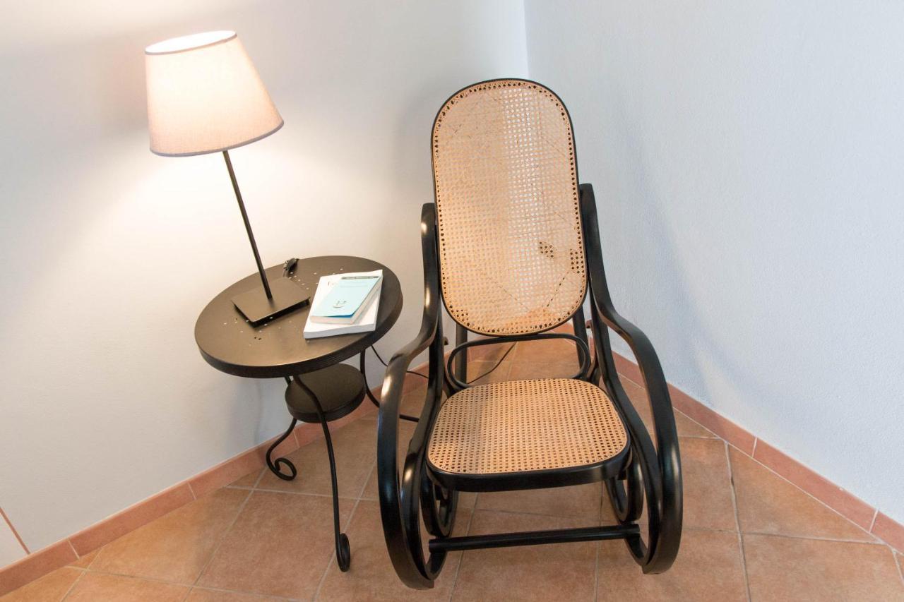 Agriturismo Podere Camollia Costalpino Kültér fotó